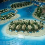 Top 5 Activities to Enjoy at Al Rashidiya Park Ajman