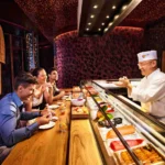 Top 11 Best Cash Back Credit Card in UAE