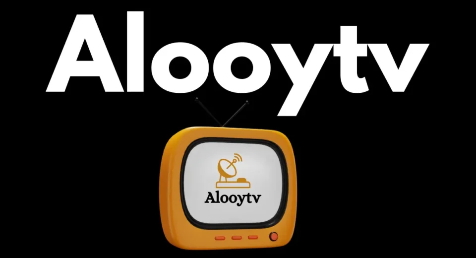 Alooytv