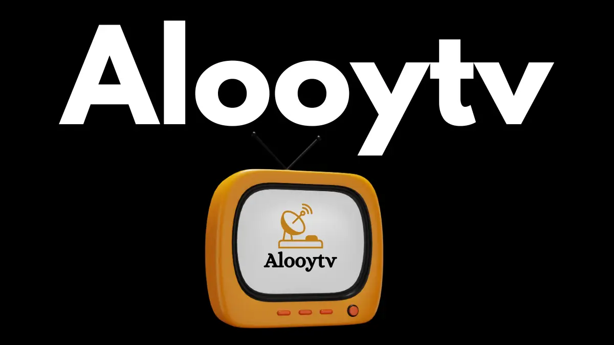 Alooytv