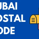 How to Open a Mashreq Business Online Account in 2024?