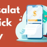 A Comprehensive Guide to Fewa Quick Pay