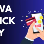 How to Check Your Ratibi Card Balance Online? | Step-by-Step Guide 