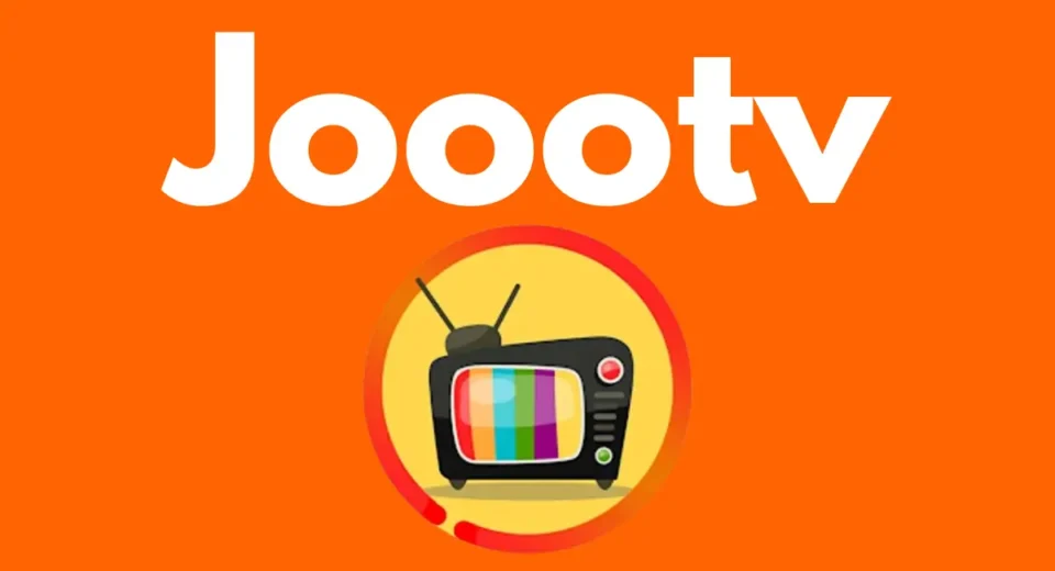 Joootv