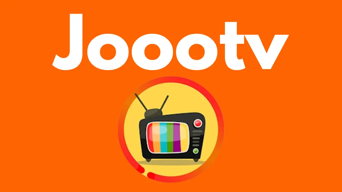 Joootv