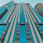 Exploring Emaar Business Park | A Hub of Modern Business in The Greens