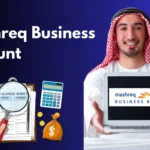 All You Need to Know About Nad Al Hamar