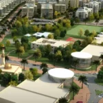 ﻿Top 10 Events and Special Gatherings at Al Jurf Family Park, Ajman