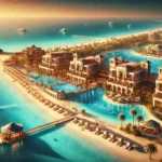 Top 10 Must Visit Cafes in Dubai 