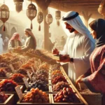 Lulu Island Abu Dhabi | Things To Do, Nearby Attractions and More