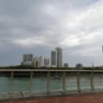 How to Find Downtown Dubai Postal Code?