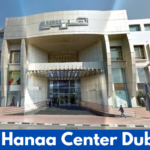 Safeer Center Abu Dhabi | Your Complete Guide