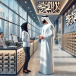 Exploring Motor City Dubai | Unexplored Treasure for Car Lovers and Families