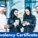 What is UAE Postal Code? List Postal Codes of All Emirates of UAE