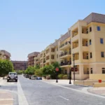 Top 5 Stores at Safeer Center Abu Dhabi You Must Visit