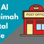 Top 5 Stores at Safeer Center Abu Dhabi You Must Visit