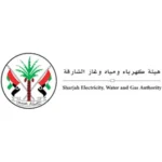 Top 5 Business Companies Located At Latifa Tower Dubai