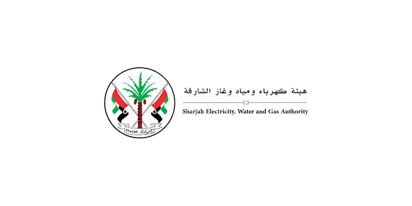SEWA Bill in Sharjah