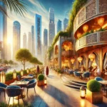 Aspin Commercial Tower | A Comprehensive Overview