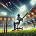 Safeer Center Abu Dhabi | Your Complete Guide