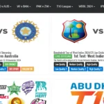 Top 5 Stores at Safeer Center Abu Dhabi You Must Visit