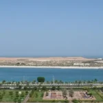 A Comprehensive Guide to Addax Tower Abu Dhabi