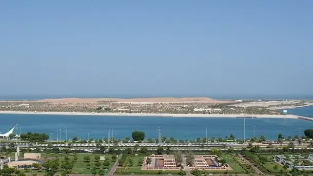 Lulu Island