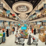 Exploring Motor City Dubai | Unexplored Treasure for Car Lovers and Families