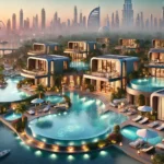 A Guide to the Dubai Dino