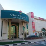 Top Unforgettable Day Trips from Dubai