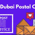 How to Find Deira Dubai Postal Code?