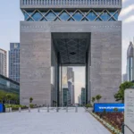 A Guide to Al Wahda Street | Schools, Restaurants, Beaches, and Malls