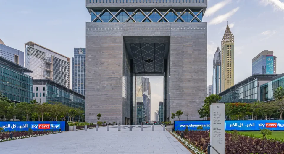 DIFC