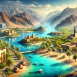 Safari Mall | A Premier Shopping and Entertainment Destination