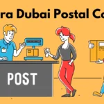 Naif Police Station Dubai | Location, Facilities, and Contact Information