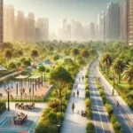 UAE National Day 2024 | Celebrating Unity, Progress, and Heritage