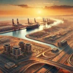 A Comprehensive Guide to Al Arab Mall Dubai