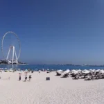 Top 10 Must Visit Shopping Malls in Sharjah
