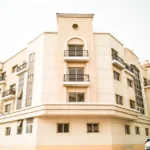 A Guide to Al Wahda Street | Schools, Restaurants, Beaches, and Malls