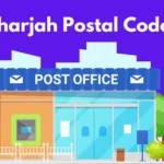 A Comprehensive Guide to SmartCric