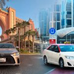 Safari Mall | A Premier Shopping and Entertainment Destination