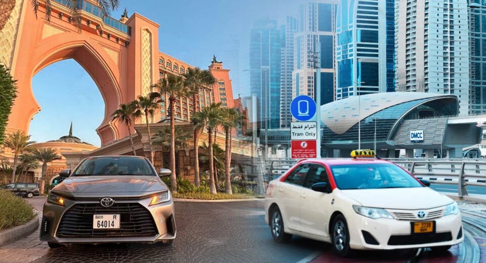 Car Rental