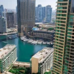 Guide to Finding the Best Car AC Repair Service in Dubai