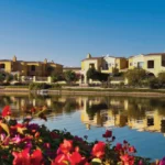 Al Ghubaiba Metro Station Dubai | All About its Routes, Timings and Location