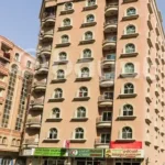 Al Rashidiya 1 Area Guide | Everything You Need to Know