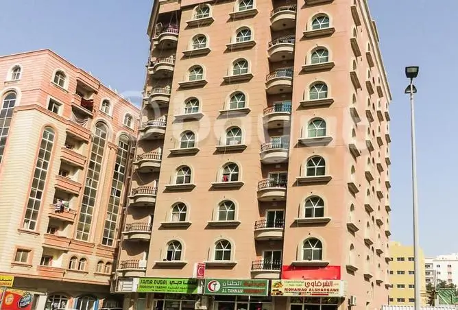 Al-Rashidiya-3