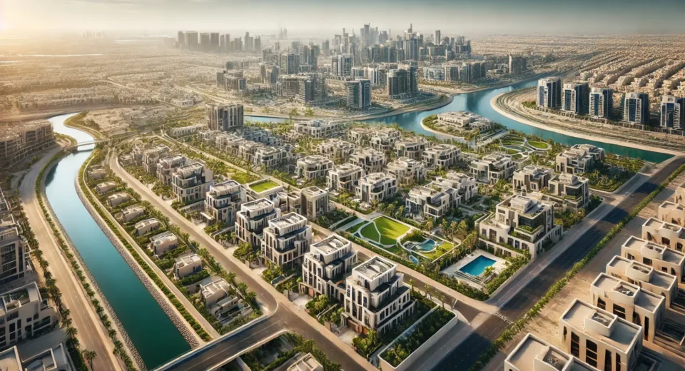 Baniyas North