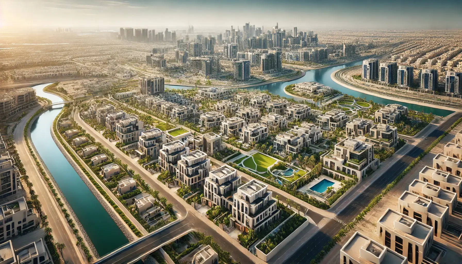 Baniyas North
