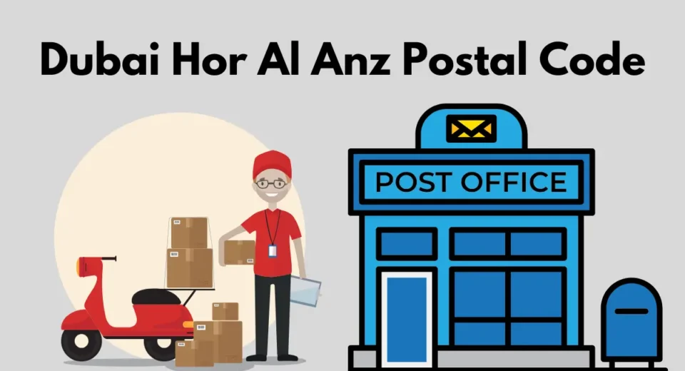 Dubai-Hor-Al-Anz-postal-code