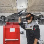 Comprehensive Jeep Services in Dubai at The Car Lab Auto Repair Center Dubai